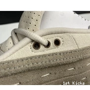 DC9857-200 Clot Retro AIR Low 14 Blush Jordan Terra 0619
